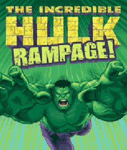 file hulk k750 800