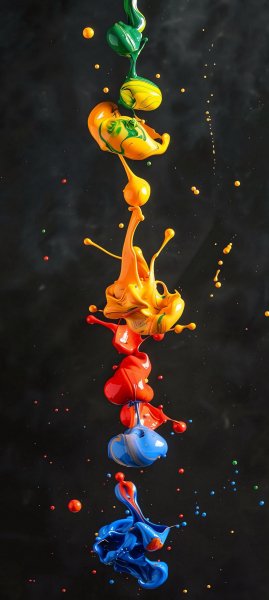 adapted 1080x2408 1774327710
