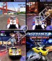 Asphalt2
