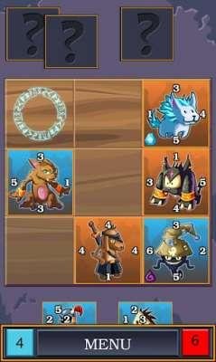 Souls TCG v1 0