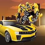 Fix Your Transformer