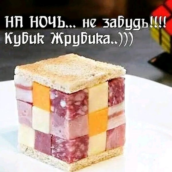 file_96382012