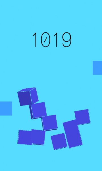 Time To Tap v.1.3.0
