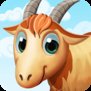 Green Acres - Farm Time 1.40