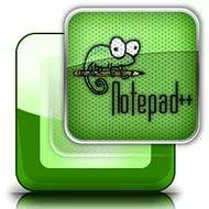 Блокнот 6.7.5