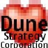 Dune 11