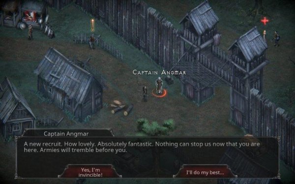 Vampires-Fall-v1-15-616-mod