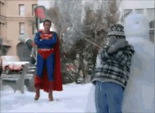 Dean-cain-superman (42)