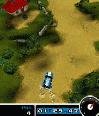 4x4 ExtremeRally3D