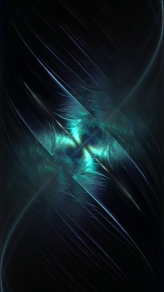 ab 0506