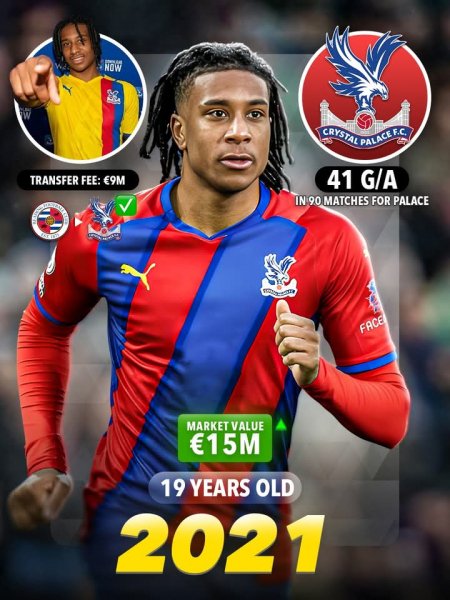 FB IMG 1777477763312