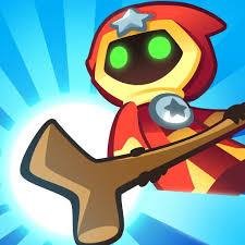 com.mod.summoners.greed.v1.37.1.mod.free.shopping1.37.1