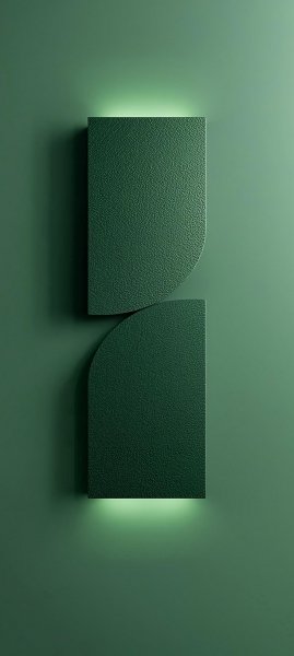 adapted 1080x2408 1775363992