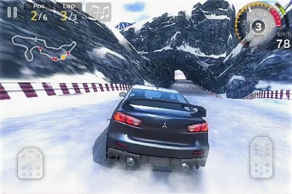 Gt-Racing-Motor-Academy-HD-v3 1 8