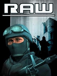 RawSpecialCrimeUnit