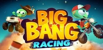 Big-Bang Racing-v3-0-5