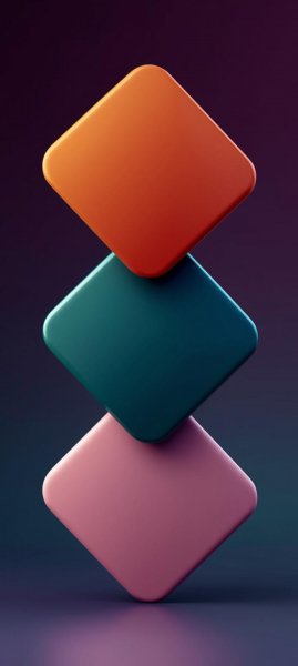 adapted 1080x2408 1773108527