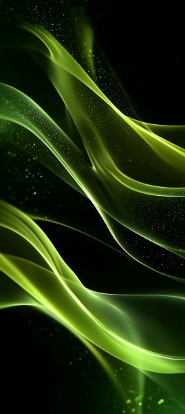 adapted 1080x2408 1773134011
