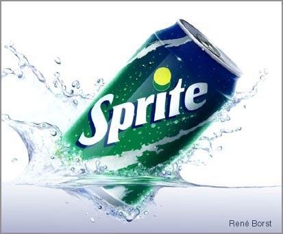 песня из рекламы спрайт - Sprite(отрывок