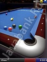 world pool masters 240x320