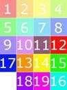 Dedraks Puzzle Game