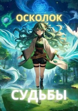 Oskolok Sud'by - El-Zekt
