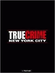 True Crime NY City