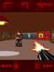 bunker 3d v3.0