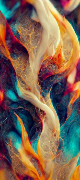 Colours