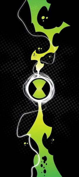 adapted 1080x2408 1777366594