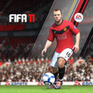 FIFA 11 s40 240x320 RUS