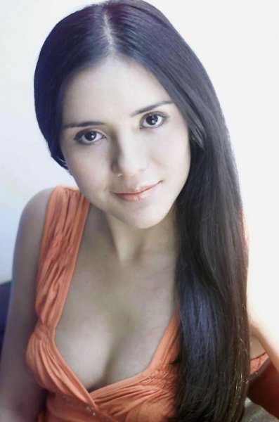 pics