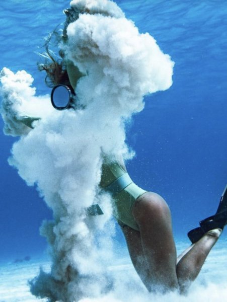 Jemme - Butterfly (DJ Karabas Remix)