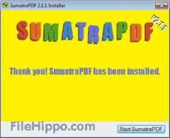 SumatraPDF.2.5