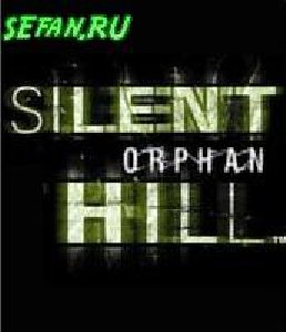 Silent Hill 176