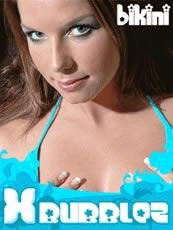 x bubblez bikini 176x220