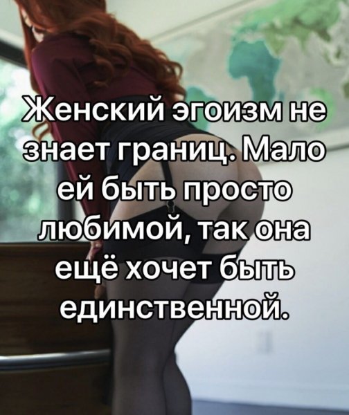 file_90359716