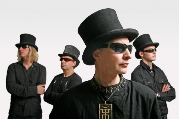 Александр