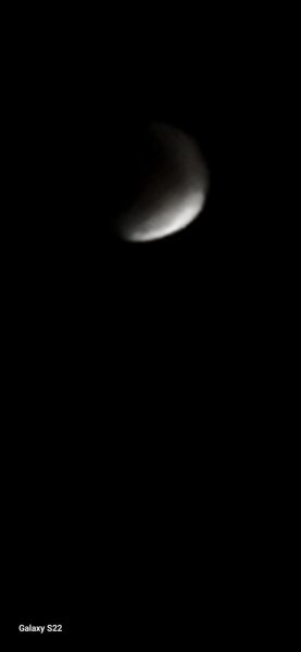 IMG-20250907-WA0042
