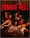 zombie hell MOD CS