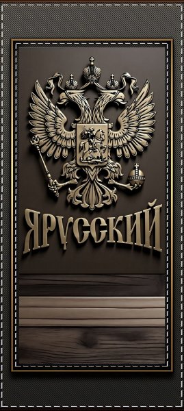 adapted 1080x2408 1777019827