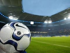 fifa 2010 6280 konon rus