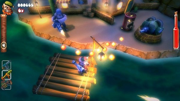 Com.angrymobgames.guerrillabob.v1.0.1