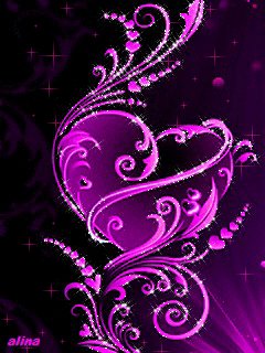 file_44555100