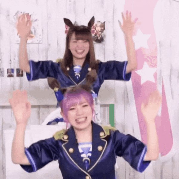 Two