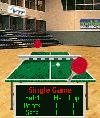 Pingis 1.0 Symbian-8