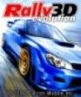 Rally Evolution