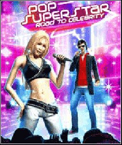 Pop Superstar SE RUS 240x320
