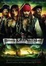 Pirates20 4 K610i