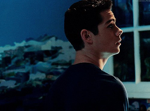 dylan-o gif